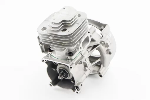 Блок двигателя в сборе 44mm, FIX-210581