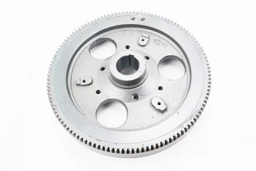 Маховик+венец Z-120 R185N/R190N/195NM, FIX-210592