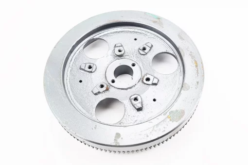 Маховик+венец Z-120 R185N/R190N/195NM, FIX-210592