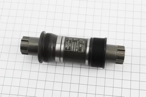 Картридж-каретка "Octalink" MTB 68х118мм, BB-ES300, FIX-404114