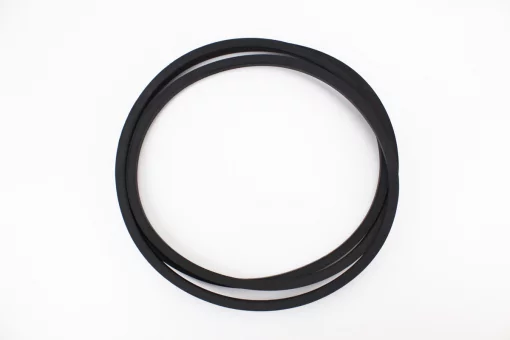 Ремень SPВ-3050, FIX-608267