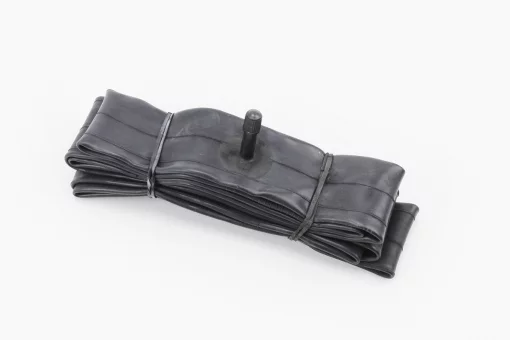 Камера 27,5"х1,90/2,125, FIX-401170