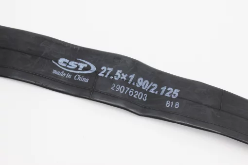 Камера 27,5"х1,90/2,125, FIX-401170