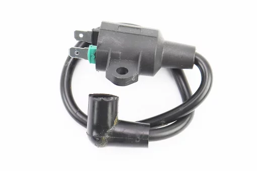 Катушка зажигания 0,8кВт (ET-950) Тип 1, FIX-601211