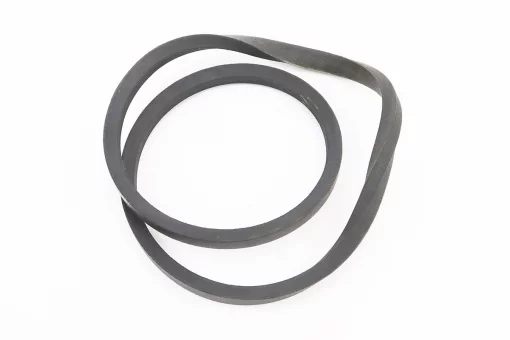 Роторная косилка - Ремень SPB-1150, FIX-604274