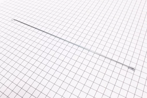 Спиця 14Gx263мм, хром, FIX-403074