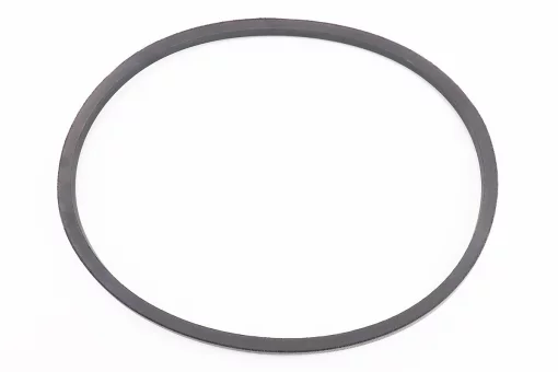 Роторная косилка - Ремень SPB-1025, FIX-604970