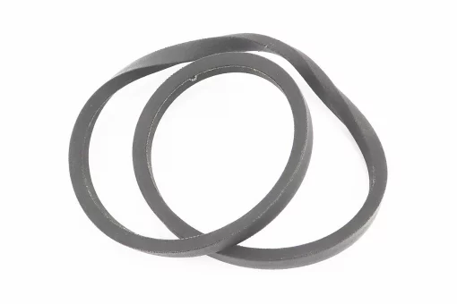 Роторная косилка - Ремень SPB-1080, FIX-604972