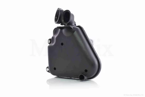 Корпус повітряного фільтра JOG 3KJ під карбон, QT-021600