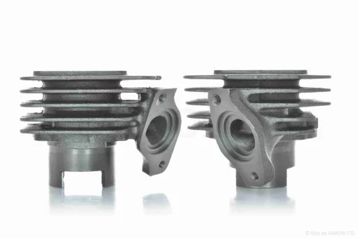 ЦПГ TACT AF16 D41 #PRO "LIPAI", QT-009149