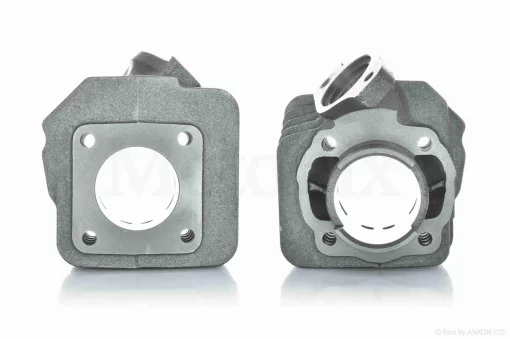 ЦПГ TACT AF16 D41 #PRO "LIPAI", QT-009149