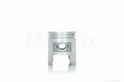 ЦПГ TACT AF16 D41 #PRO "LIPAI", QT-009149