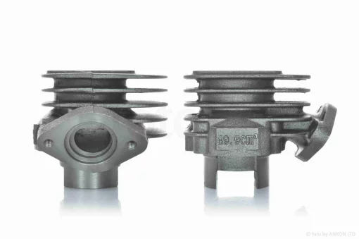 ЦПГ DIO ZX тюнінг D44 #PRO "LIPAI", QT-009144