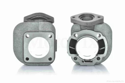 ЦПГ DIO ZX тюнінг D44 #PRO "LIPAI", QT-009144