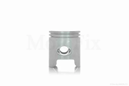 ЦПГ DIO ZX тюнінг D44 #PRO "LIPAI", QT-009144