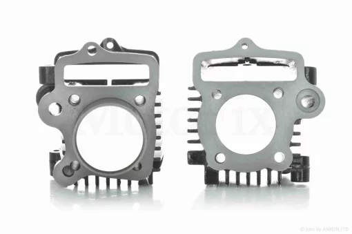 ЦПГ Delta 70 (147FMD) D47, p13, h63 #PRO "LIPAI", QT-008708