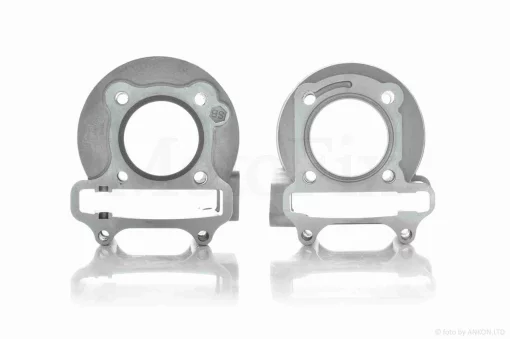 ЦПГ GY6 80 D47 "SCORPION", QT-039159