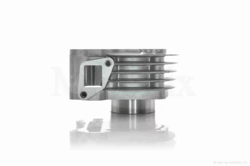 ЦПГ GY6 80 D47 "SCORPION", QT-039159