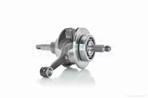 Колінвал CG250 167FMM p-16, L-229 #PRO "LIPAI", QT-012394