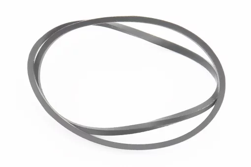 Ремень SPZ-1120 ZS1100, FIX-610022