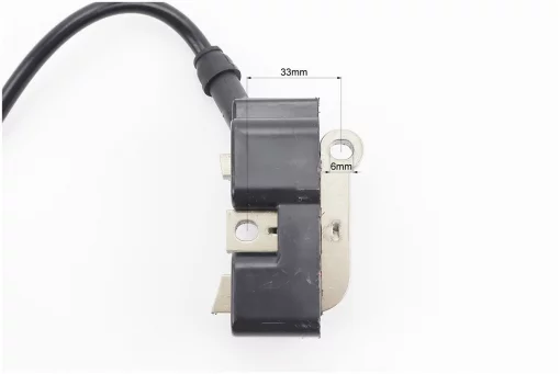 Катушка зажигания 365/372, FIX-210566