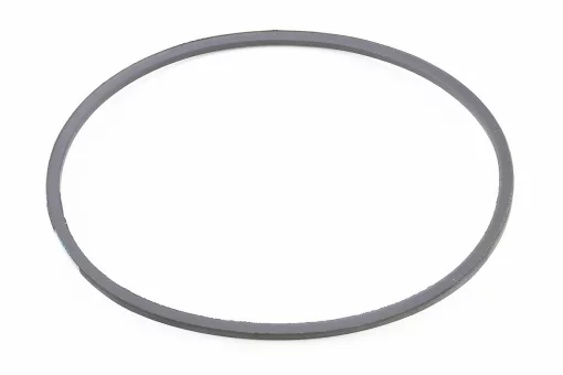 Ремень A-950, FIX-601571