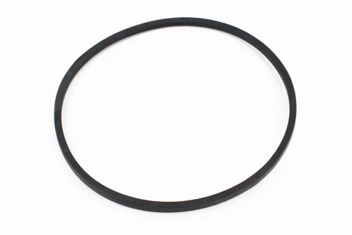 Роторна косарка - Ремінь SPB-1120, FIX-604910