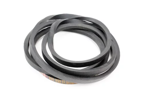 Ремінь SPВ-3250, FIX-608059