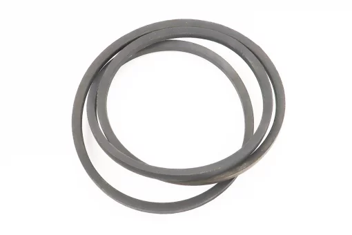 Ремень SPВ-2100, FIX-608252