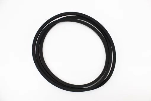 Ремень SPВ-3000, FIX-608266