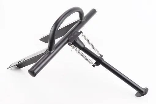 Опора стоянкова 170F/173F/178F/186F/188F, FIX-206439