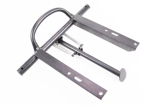 Опора стоянкова 170F/173F/178F/186F/188F, FIX-206439