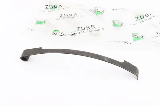 Натяжитель цепи, FIX-206495