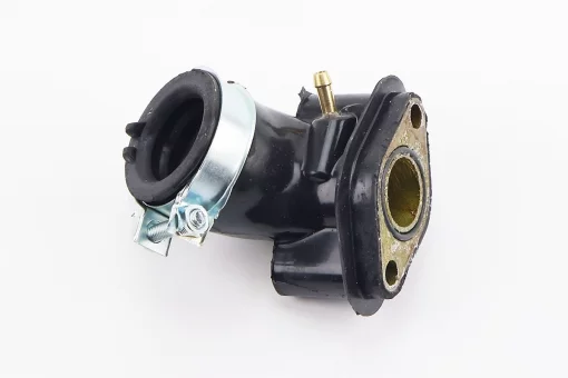 Патрубок карбюратора (стандарт), FIX-309836