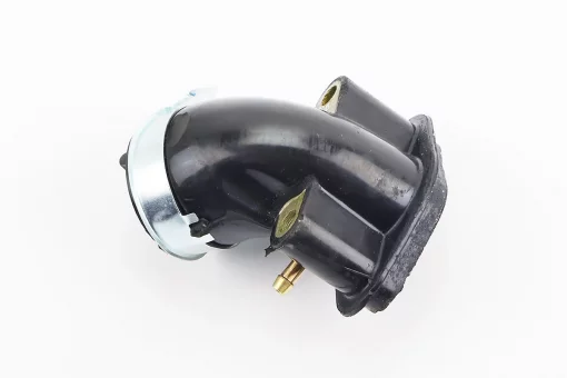 Патрубок карбюратора (стандарт), FIX-309836