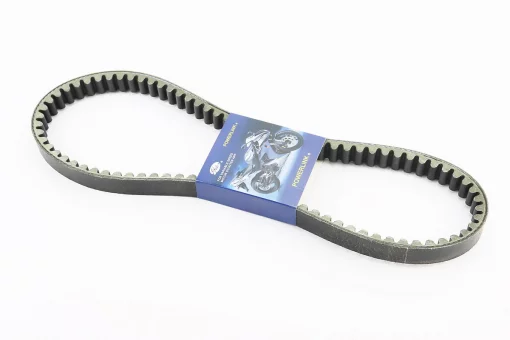 Ремень 845x20, Оригинал (с надписью 835х20), FIX-310137