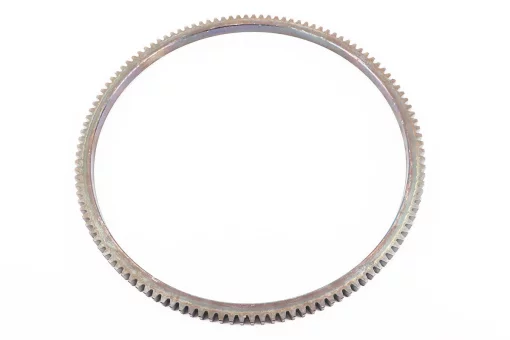 Венец маховика Z-122, Dвнт.-330mm R175A/R180NM, FIX-206905