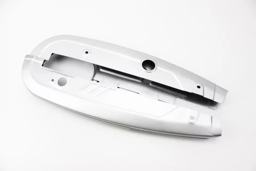 Защита цепи к-кт, FIX-320381