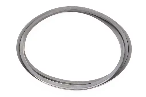 Ремінь SPВ-3500, FIX-210609