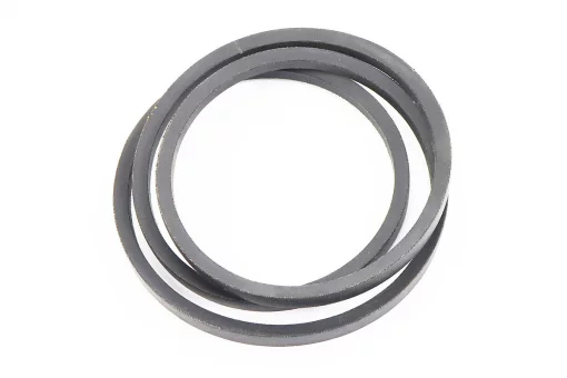 Роторная косилка - Ремень SPА-1500, FIX-210610