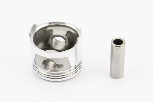 Поршень к-кт 70cc 47мм STD (палець 13мм), FIX-318175