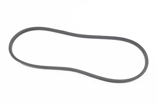 Ремень вентилятора SPZ-1100, FIX-210618