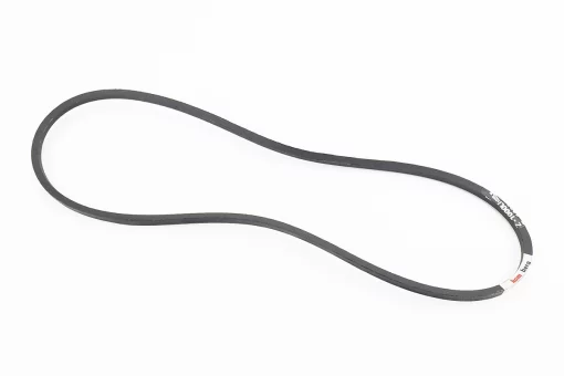 Ремень вентилятора SPZ-1000, FIX-210619