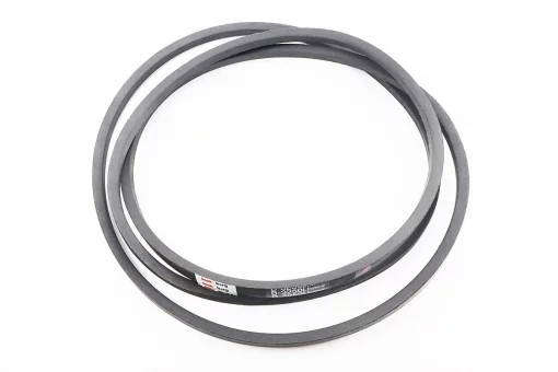 Ремінь SPВ-3250, FIX-210626