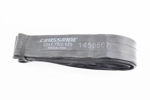 Камера 26"х1,75/2,125, FIX-210635