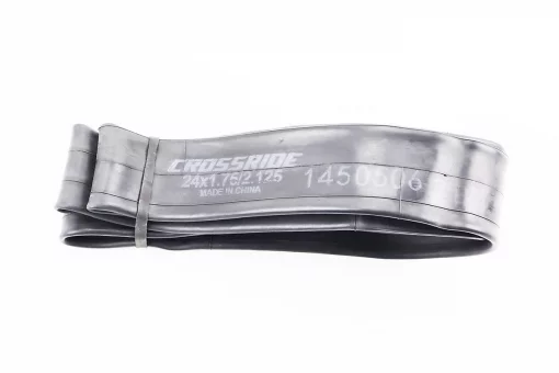 Камера 24"х1,75/2,125, FIX-210636