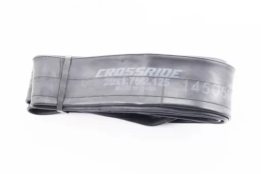 Камера 20"х1,75/2,125, FIX-210637