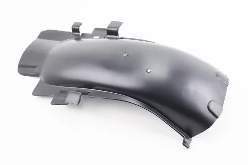 Пластик - подкрылок, FIX-998651