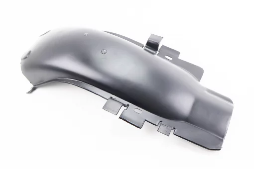 Пластик - подкрылок, FIX-998651