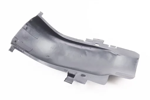 Пластик - подкрылок, FIX-998651